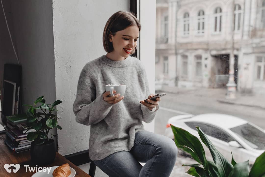 Why Try One Word Instagram Captions?