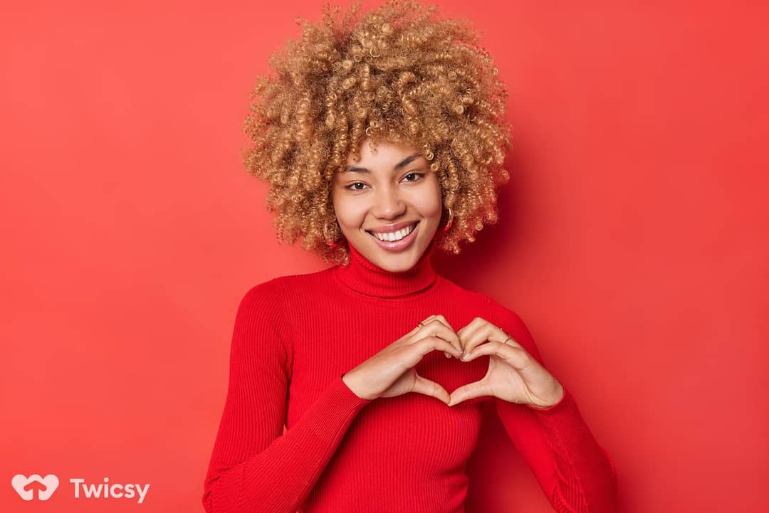 Creative Writing Prompts for Valentine's Day Instagram Captions