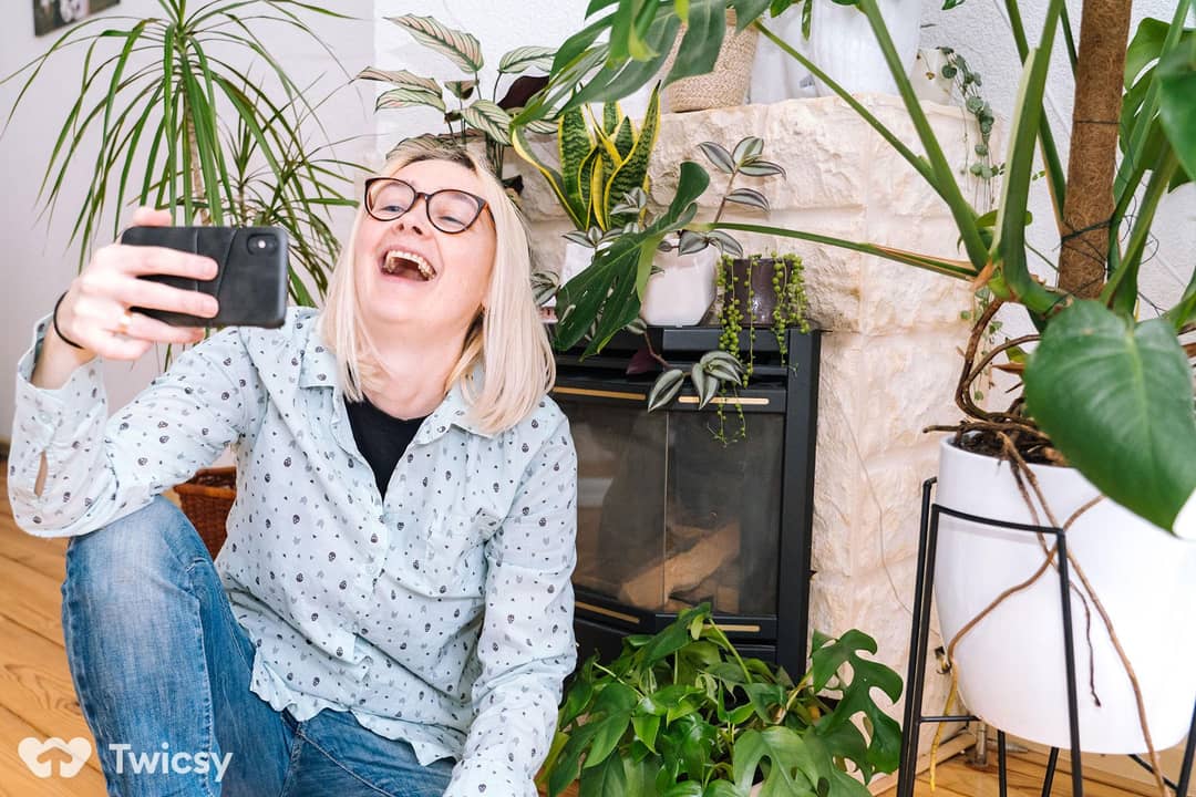 Fantastic Quotes for Plants Captions for Instagram