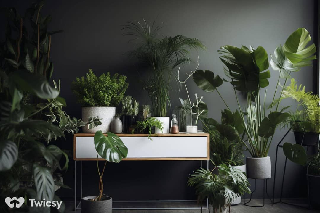 How to Write Awesome Plant Captions for Instagram