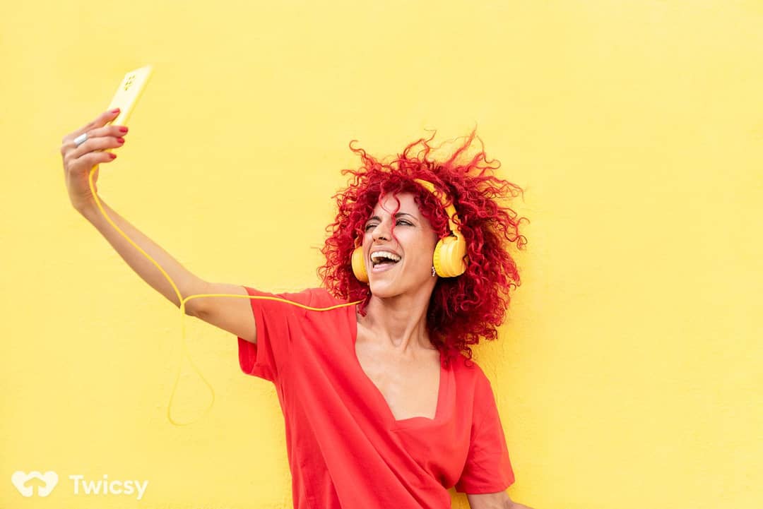 Yellow Captions for Instagram for Sunny Moods