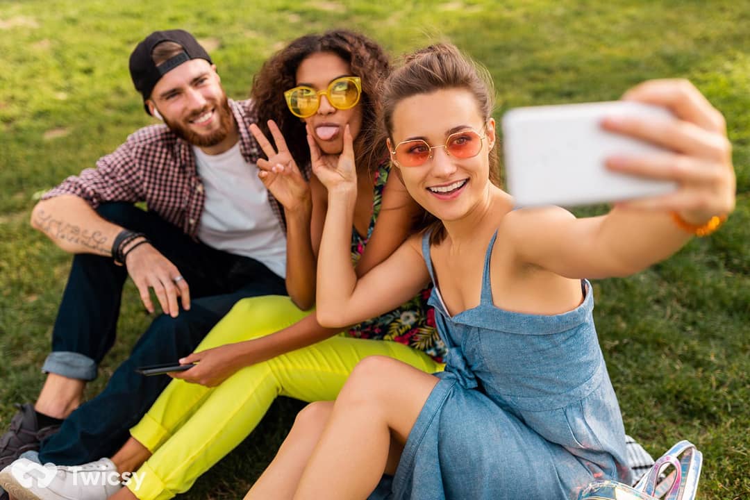 How to Write Great Wednesday Instagram Captions