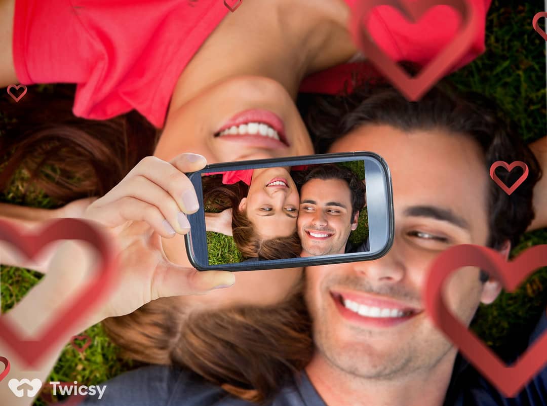 How to Write Great Valentine's Day Captions for Instagram