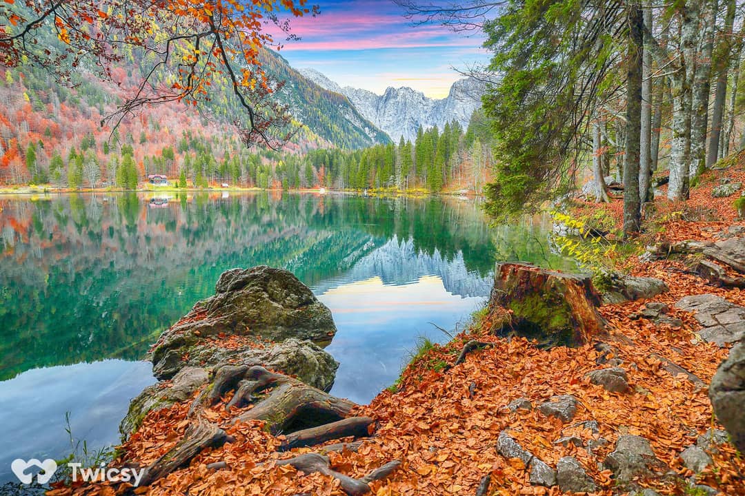 Creative Writing Prompts for Aesthetic Captions for Instagram