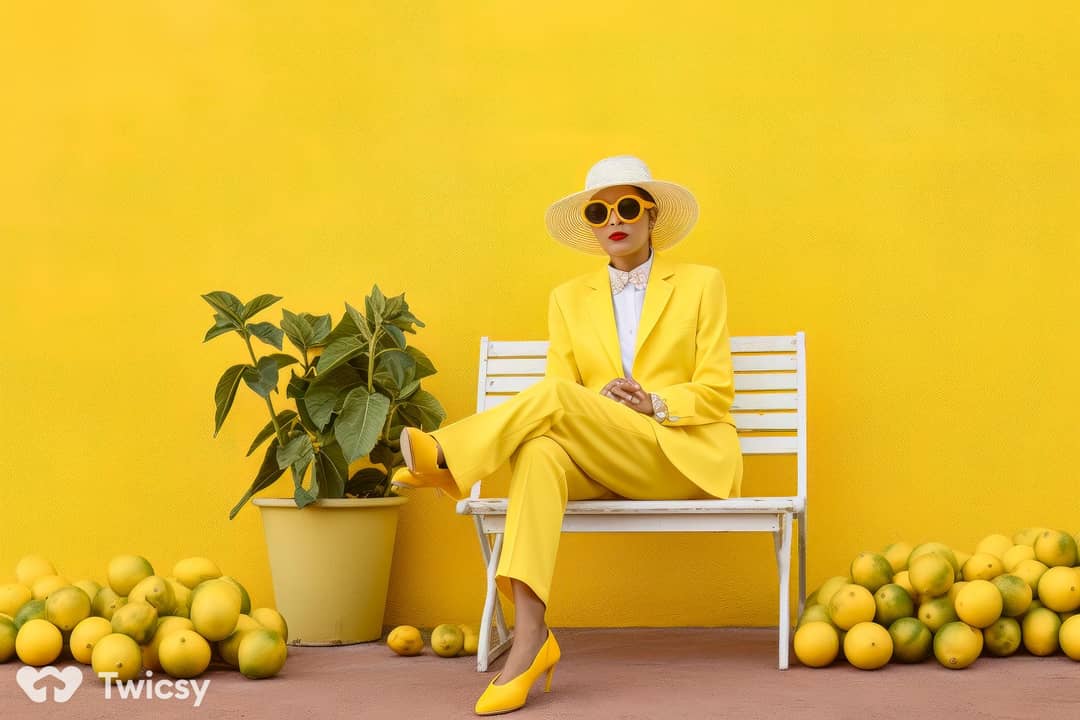 How to Write Dope Captions for Instagram