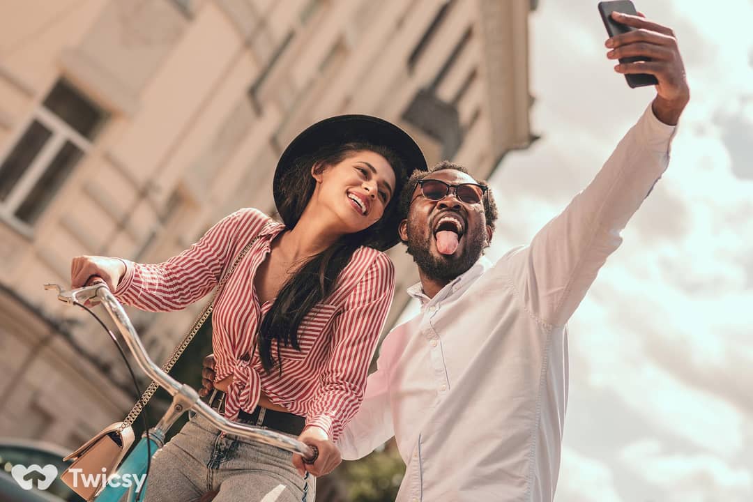 Funny Valentines Day Captions for Instagram