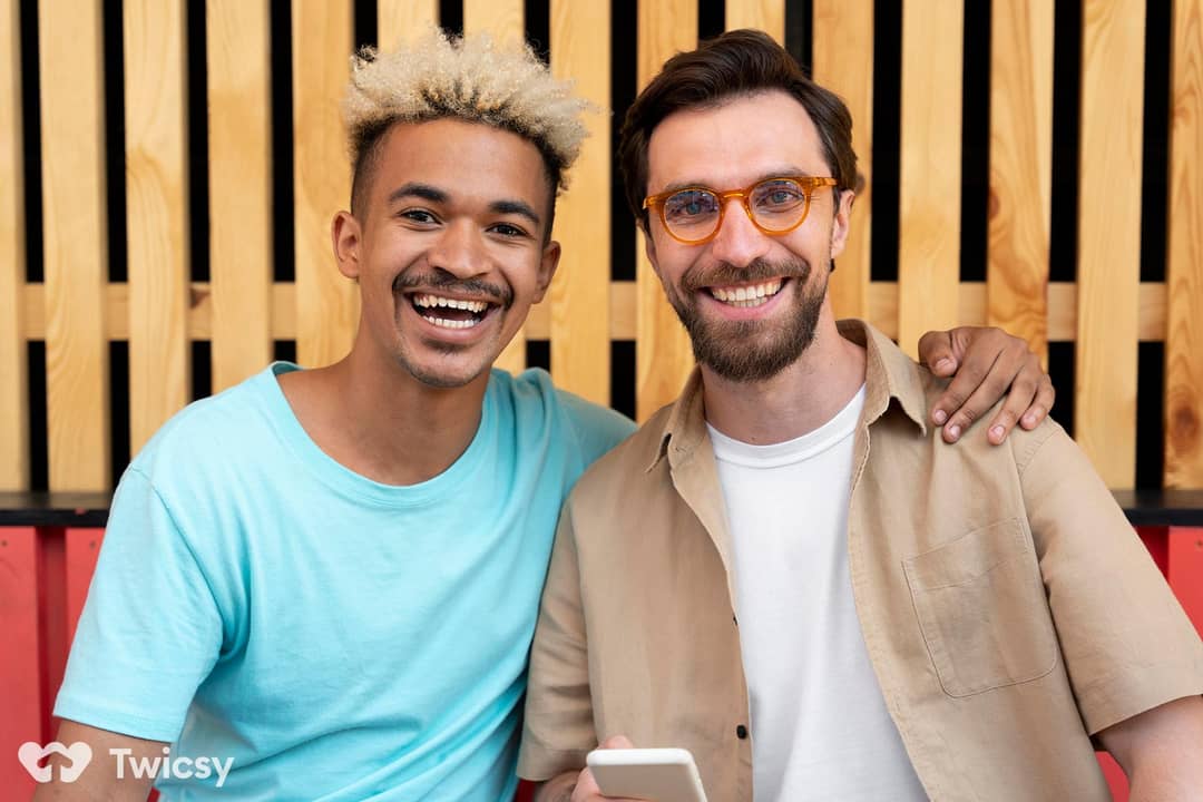 One Word Bro Captions for Instagram