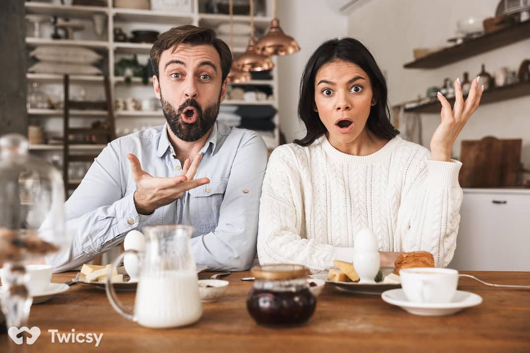 Delightfully Short Sarcasm Captions for Instagram