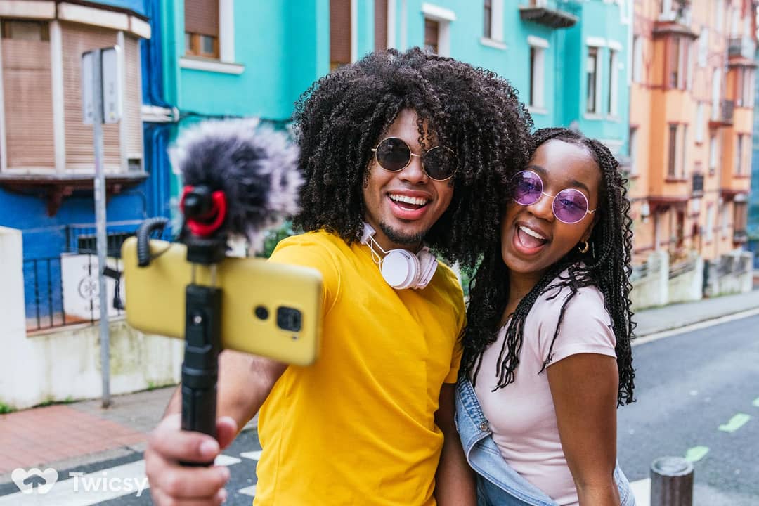 Dope Captions for Instagram About Adventure