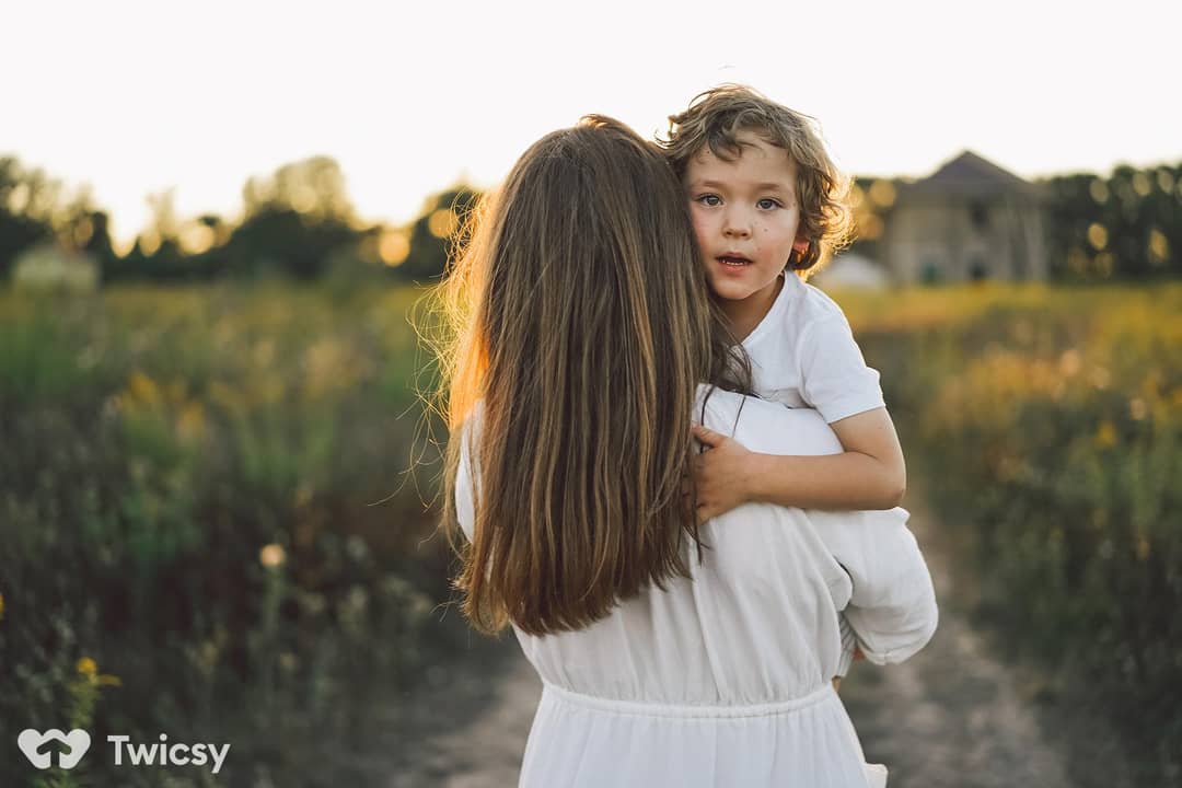 Beautiful Quotes for Instagram Captions for Daughter