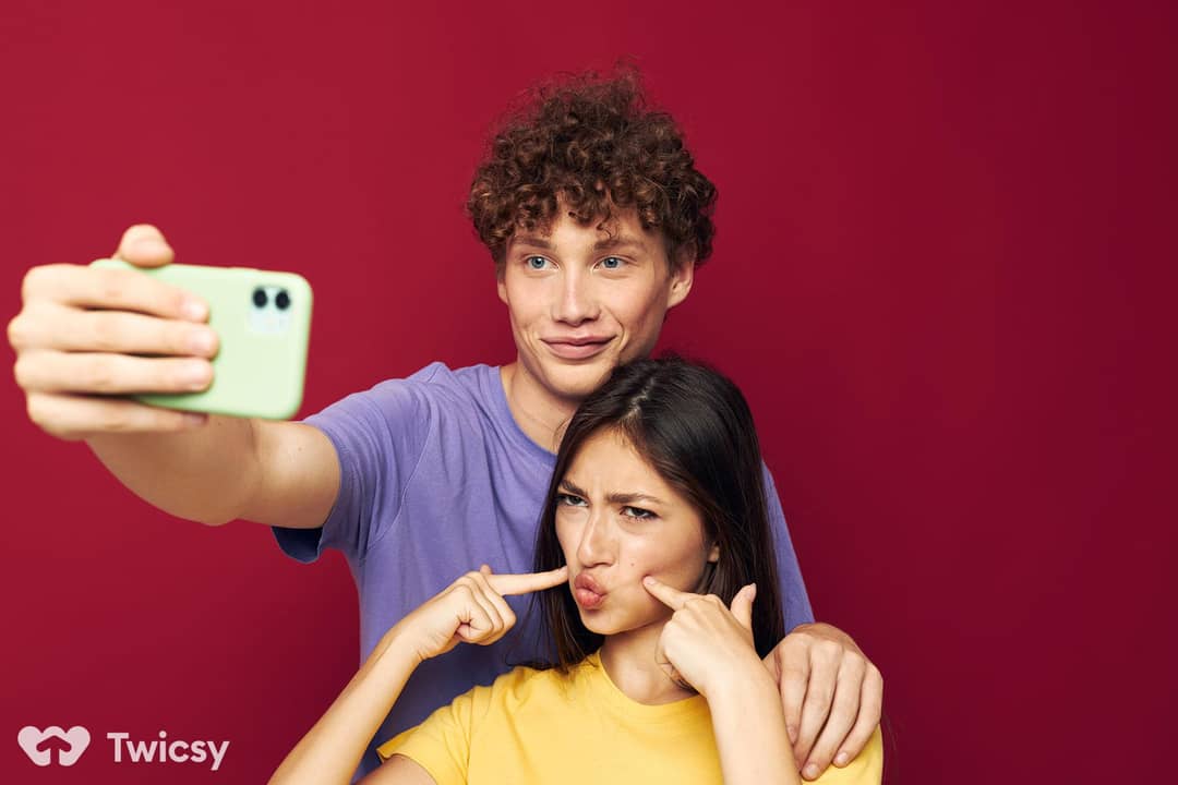 How to Write Awesome Girlfriend Captions for Instagram