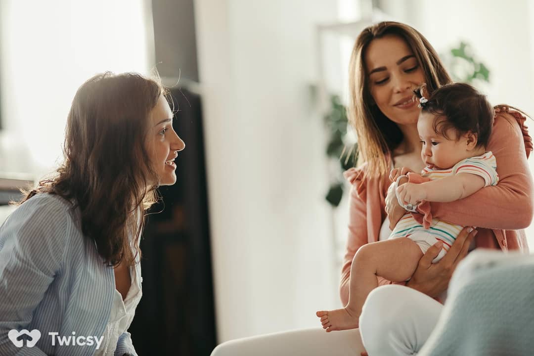How to Write Awesome Aunt Instagram Captions