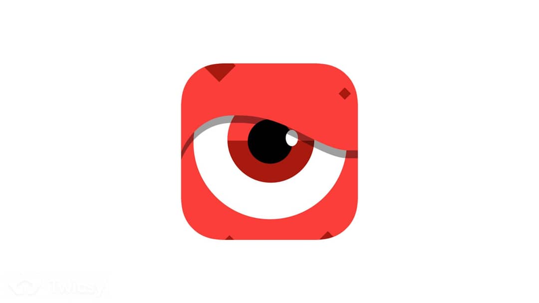 Influxy App
