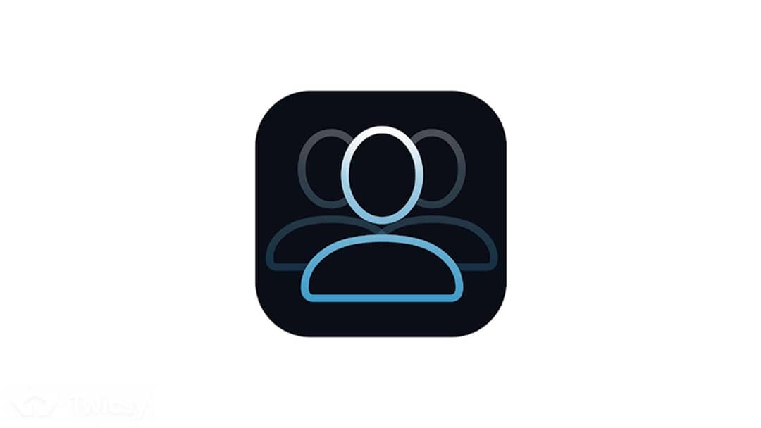 Reports for Followers App