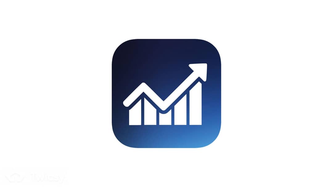 Analytics Reports+ App