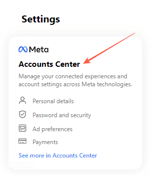 How to Delete an Instagram Account Without The Password 1