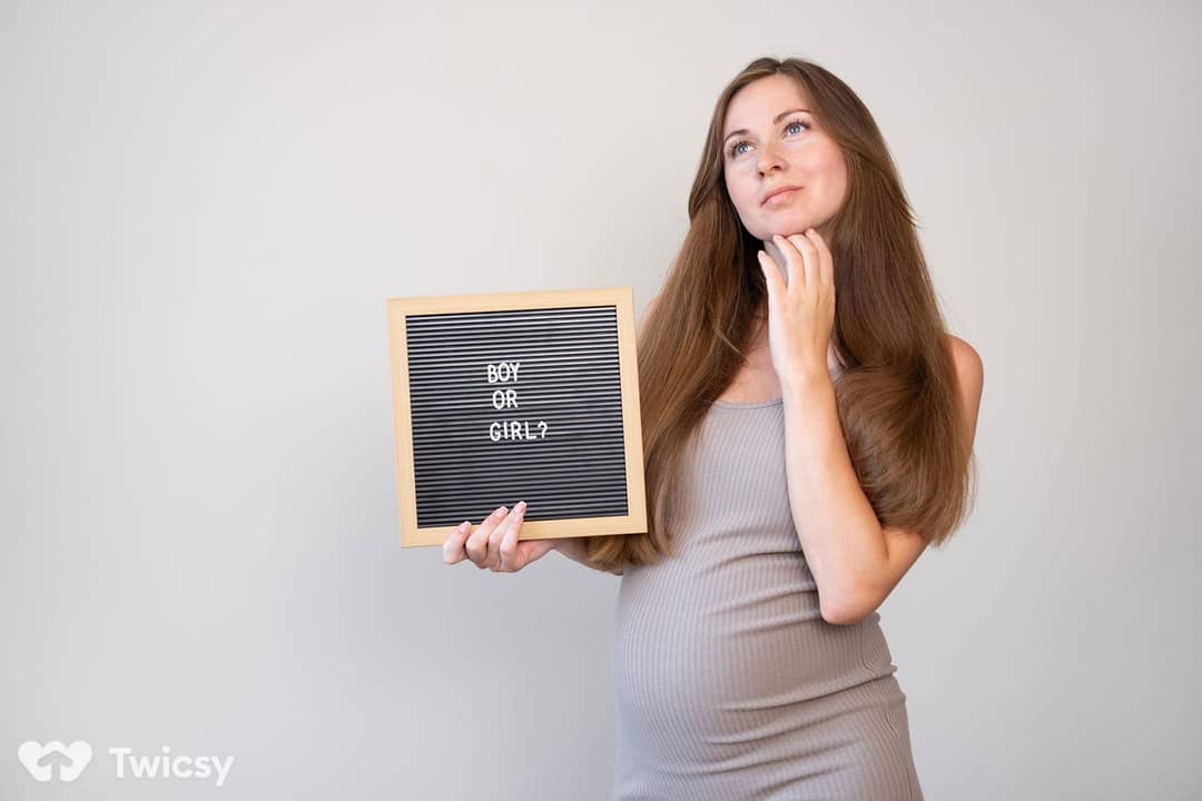 Pregnancy Bump Captions for Instagram