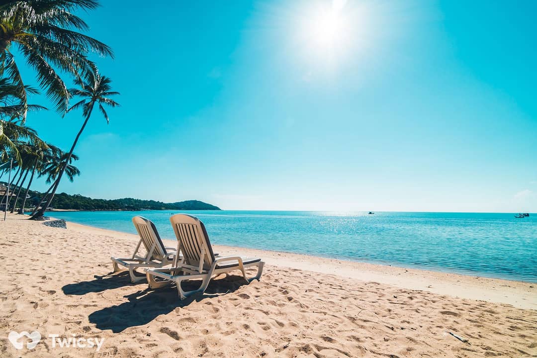 Hawaii Instagram Captions for Aloha Moments
