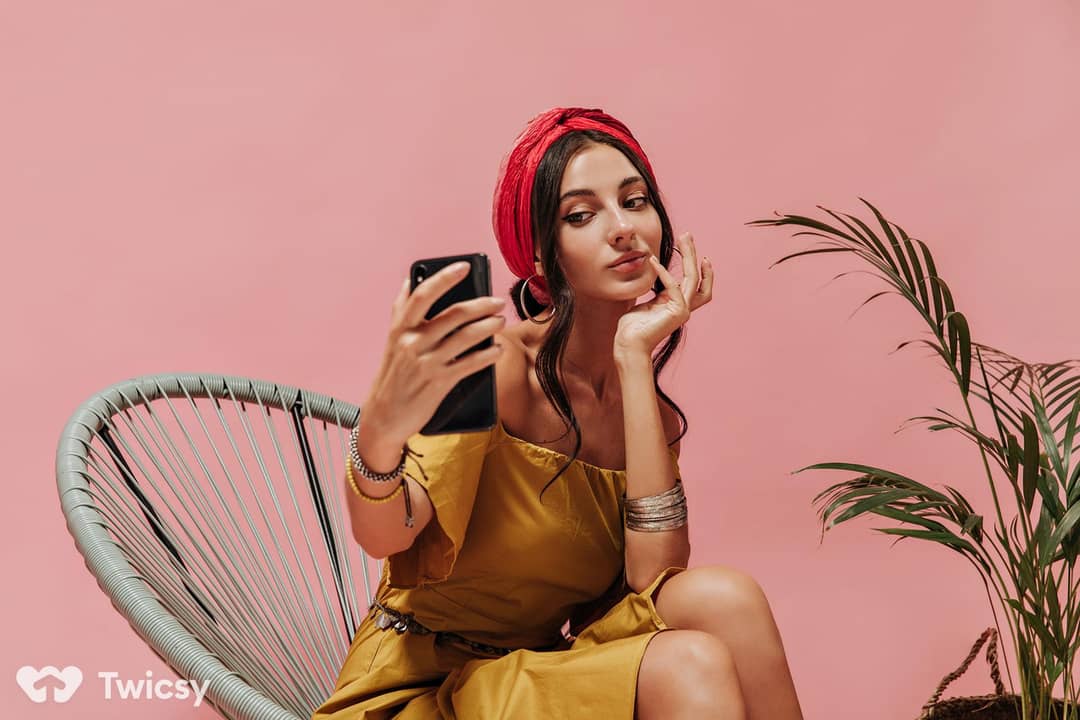 Amazing Instagram Fashion Captions
