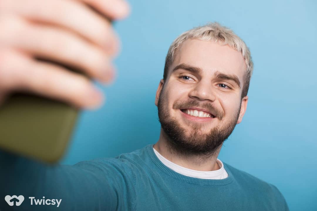 Instagram Captions to Make a Girl Jealous