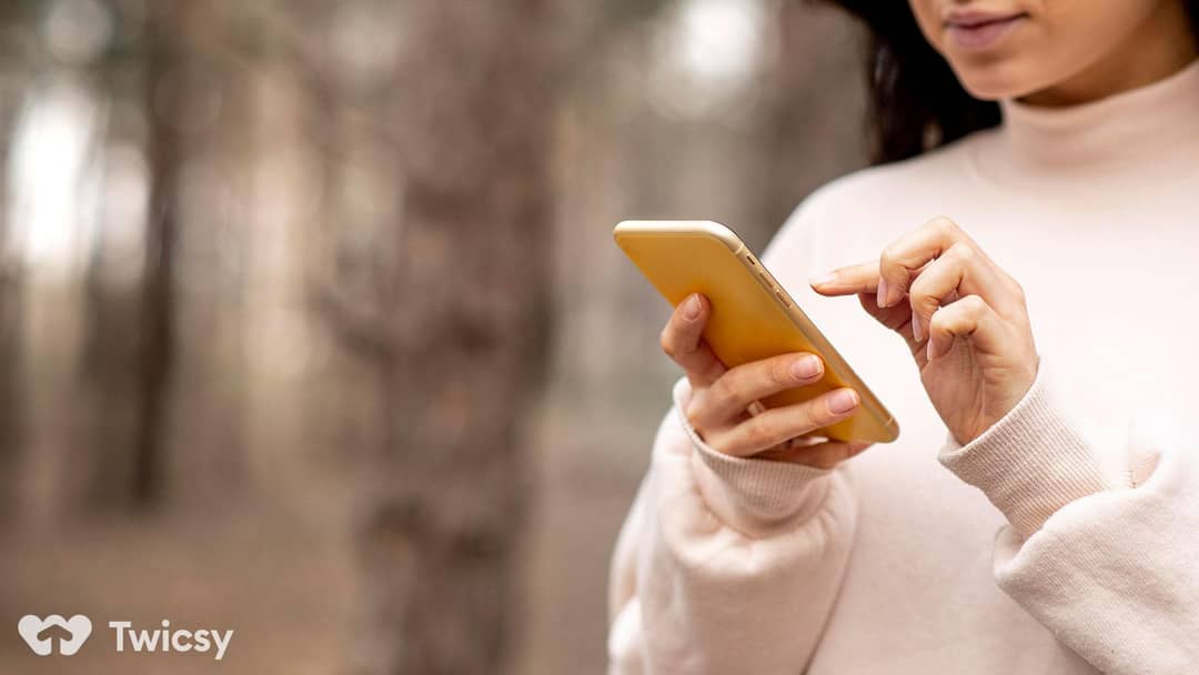 What Does ‘User Not Found’ Mean on Instagram?