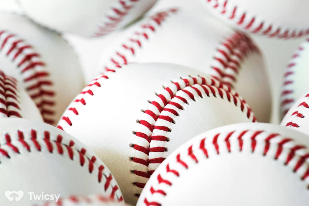 Instagram Captions Baseball Haters Will Enjoy
