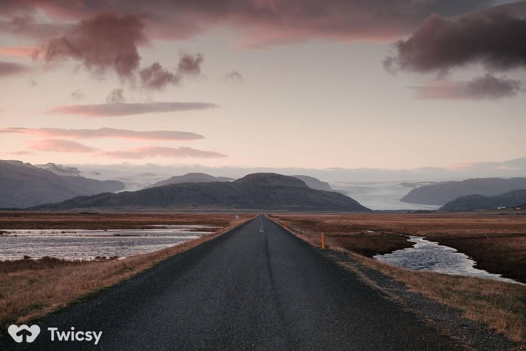 Engaging Riding Captions for Instagram
