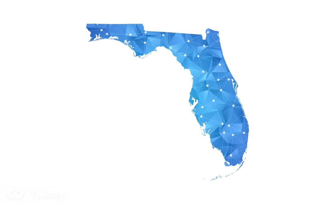 Florida Instagram Captions for Trips to the Sunshine State