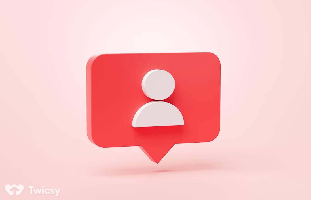 Who Follows Who On Instagram?