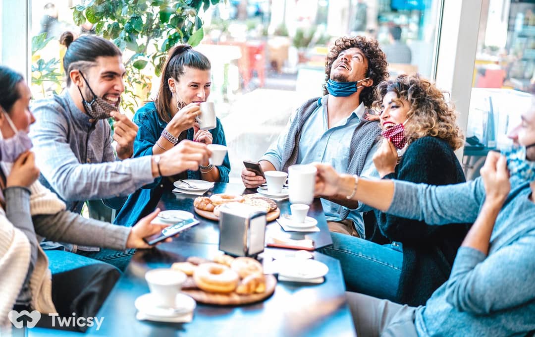 Short Brunch Captions for Instagram