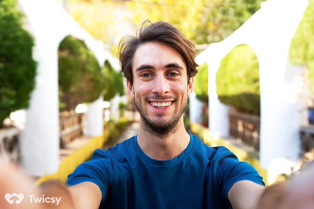 How to Write Petty Instagram Captions for Ex