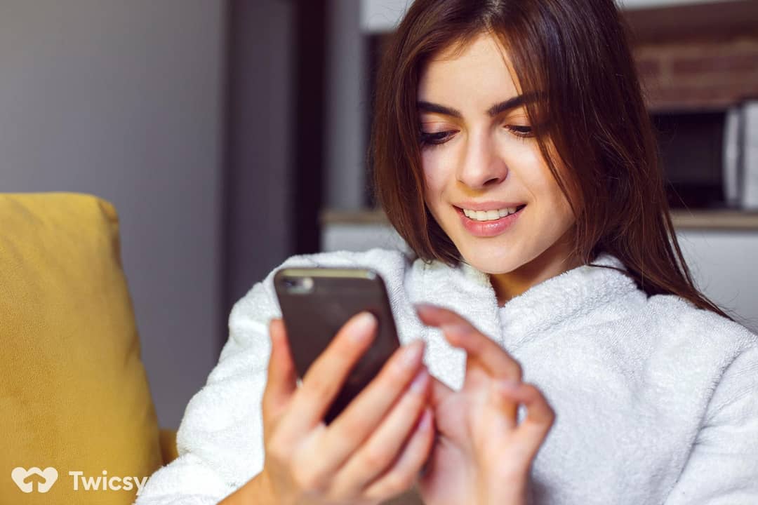 Why Does Instagram Posting Frequency Differ Across Different Accounts?