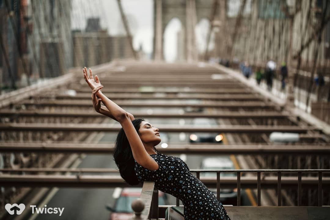 Inspiring Captions for Instagram About Adventure and Travel
