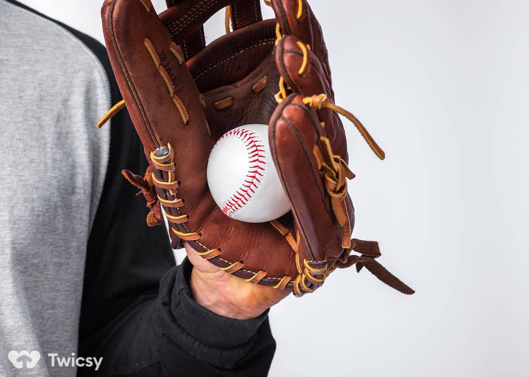 Instagram Captions for Baseball About Team Spirit