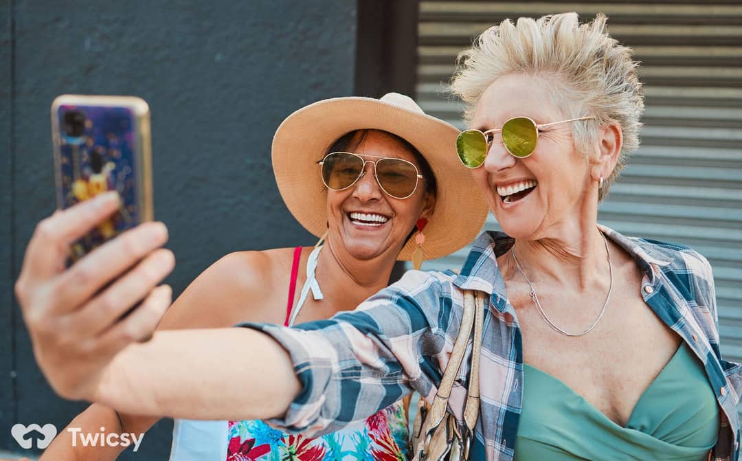 How to Write Memorable Senior Season Instagram Captions