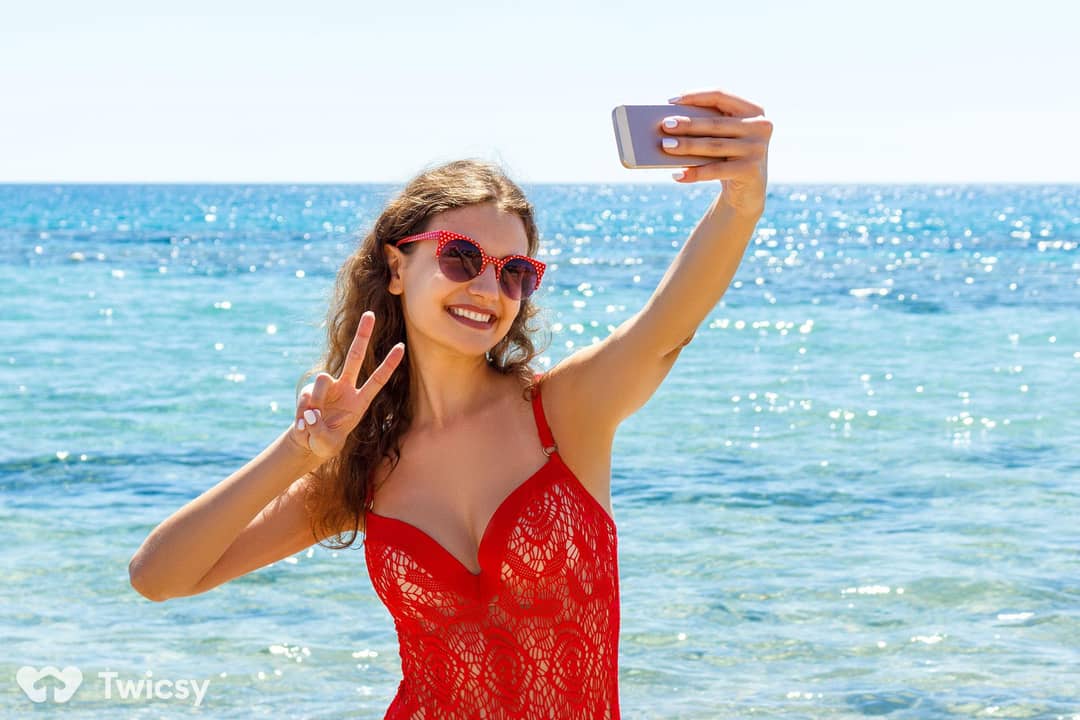 Lit Florida Keys Instagram Captions