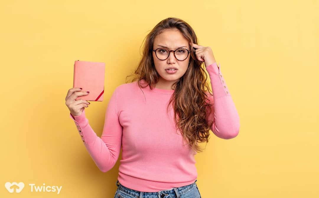 Hilariously Dark Quotes for Toxic Instagram Captions