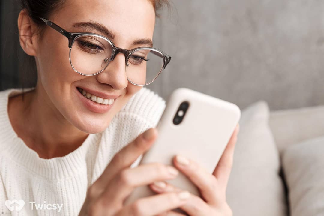 How to Get 1k Followers on Instagram in 5 Minutes