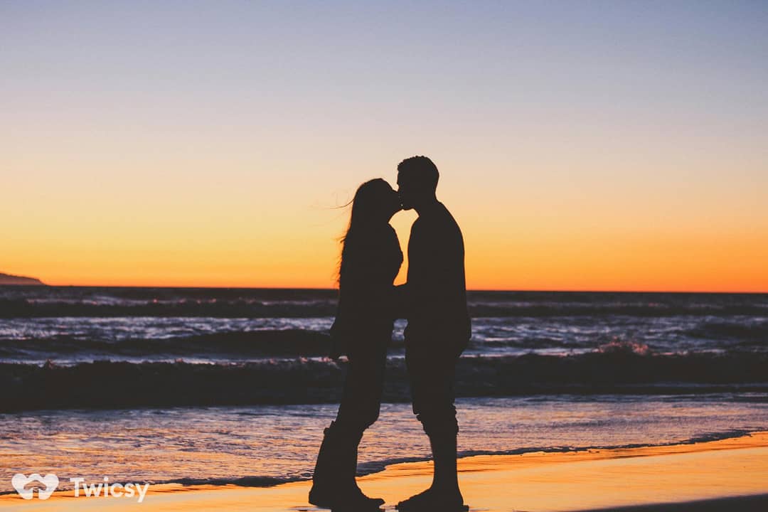 Playful Flirty Captions for Instagram
