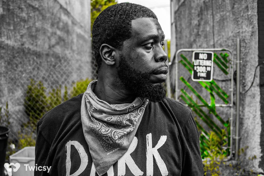 Hard Instagram Captions Rap Lyrics