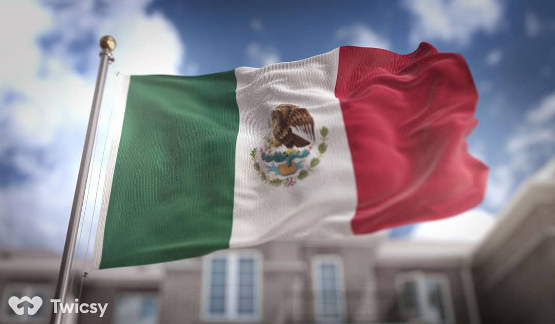 Mexico Instagram Captions for Amazing Vacations
