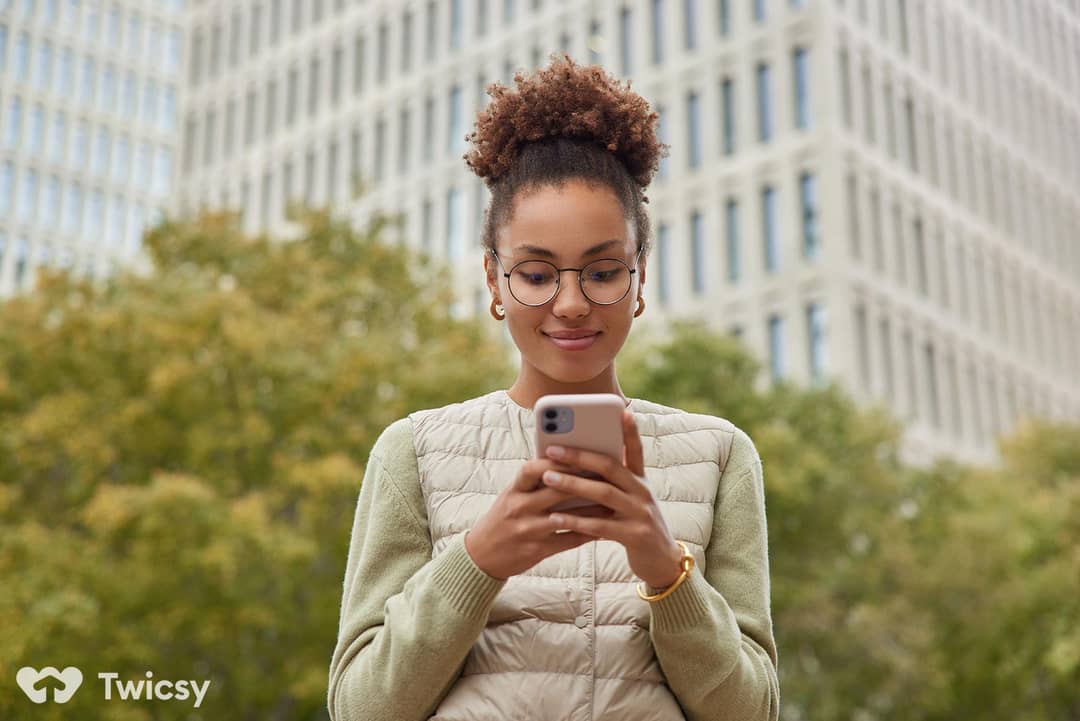 Easiest Ways to View Instagram Without an Account