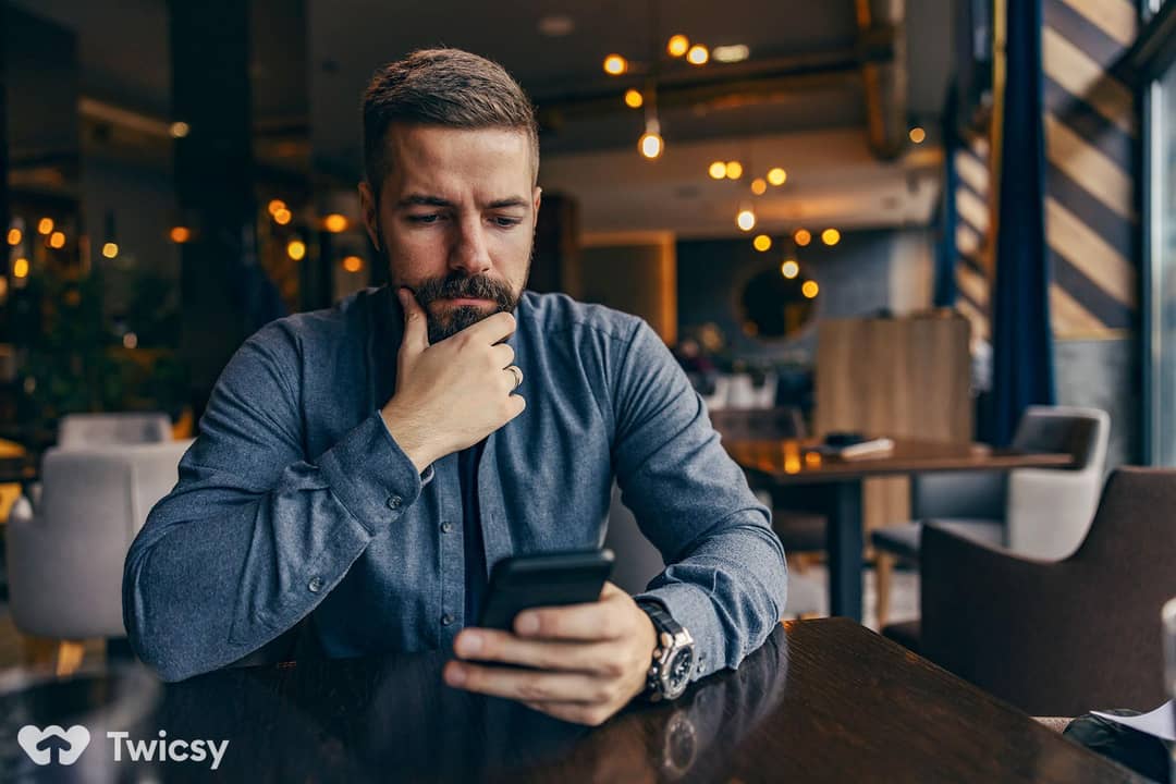 Business Chat on Instagram