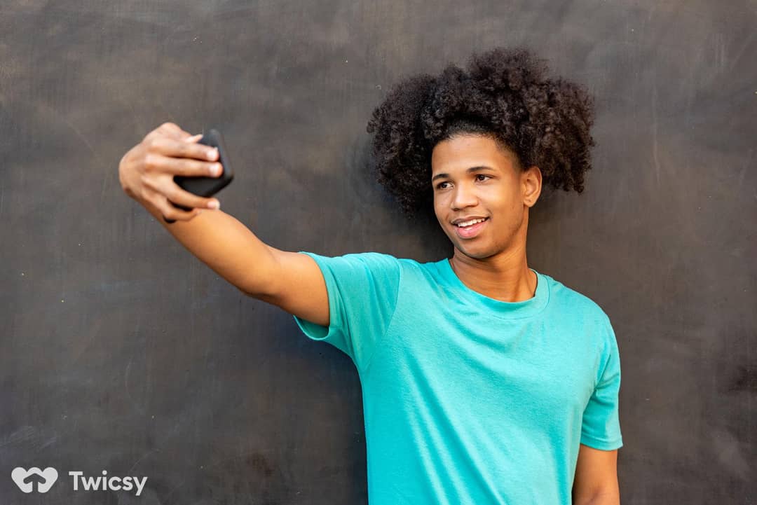 How Many Pictures Can You Post On Instagram?