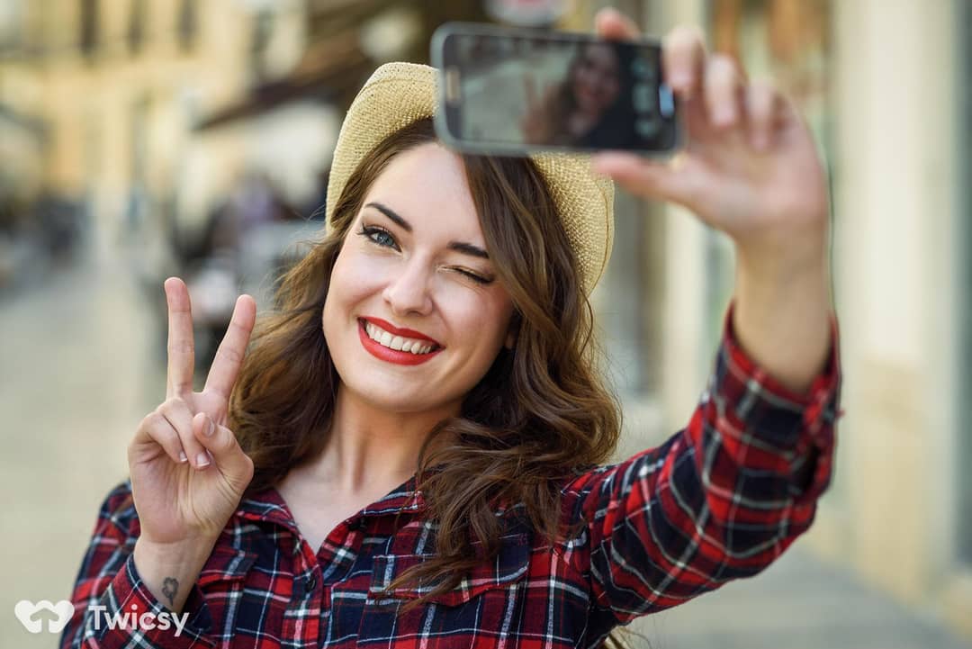 Short Nashville Captions Instagram Followers Will Love