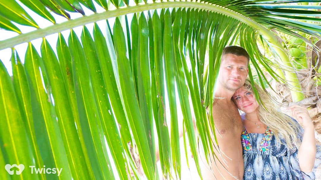 Short Hawaii Captions Instagram Followers Will Love