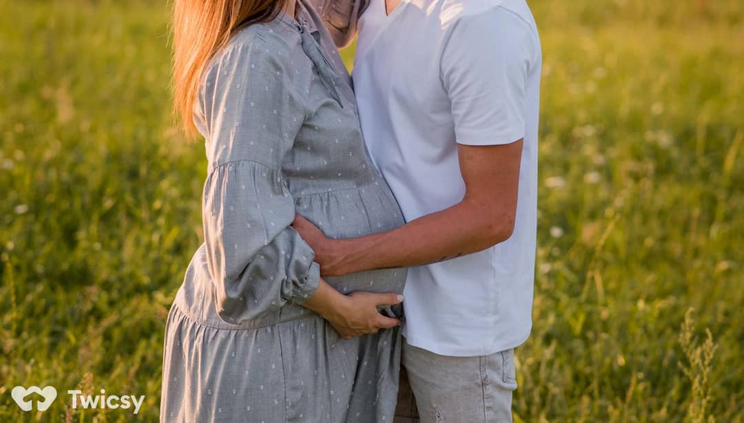 Quotes for Maternity Captions for Instagram