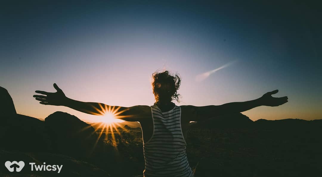 How to Make Your Instagram Captions Inspirational