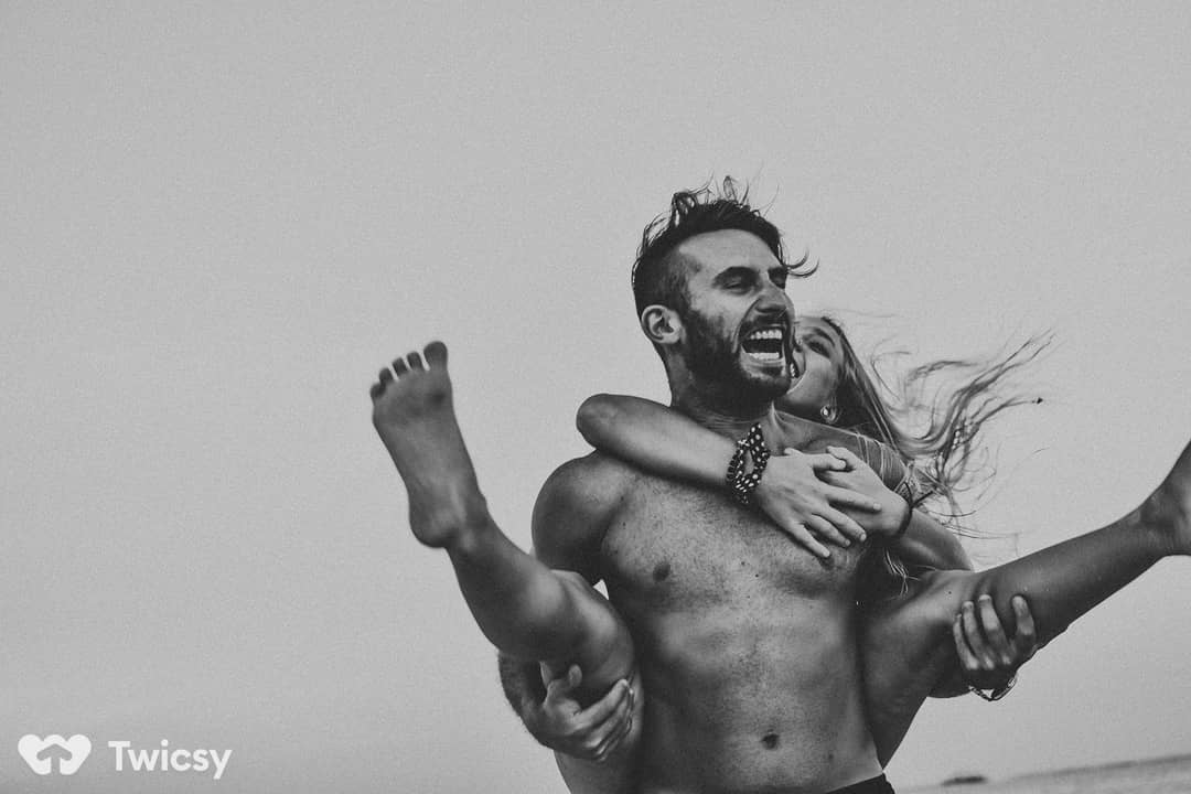 Spicy Instagram Captions for Travel and Adventure