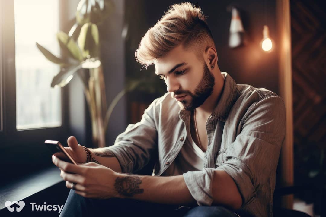 Good Instagram Bio Captions for Professionals and Businesses